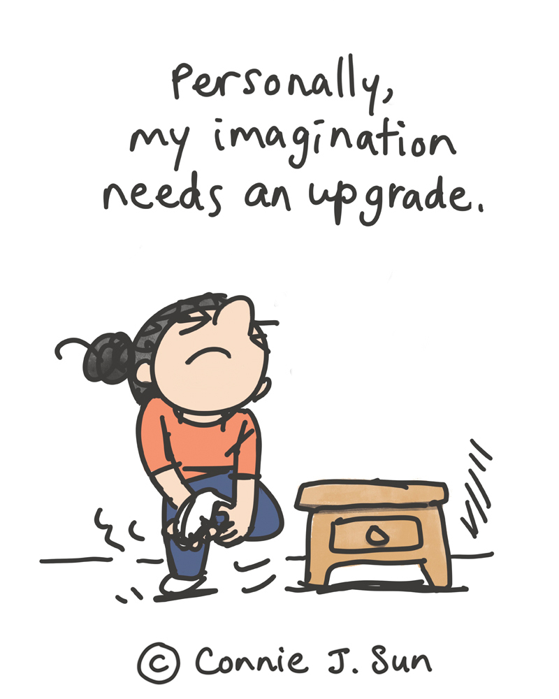 https://cdn.tinyview.com/connie/2021/11/16/episode-27-lazy-imagination/connie-ep27-p08.jpg