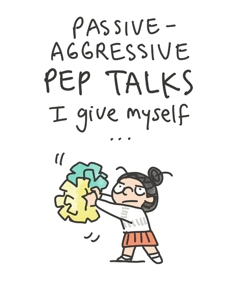 https://cdn.tinyview.com/connie/2021/11/24/episode-28-passive-aggressive-pep-talks/connie-ep28-p01.jpg