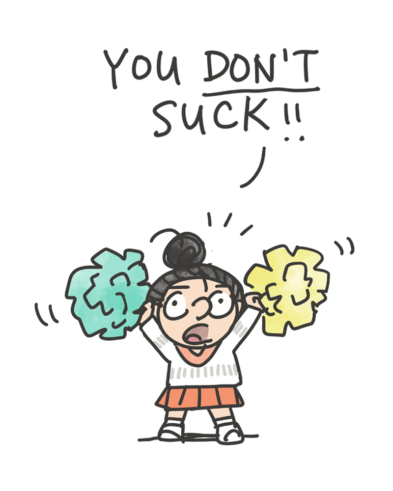 https://cdn.tinyview.com/connie/2021/11/24/episode-28-passive-aggressive-pep-talks/connie-ep28-p02.jpg