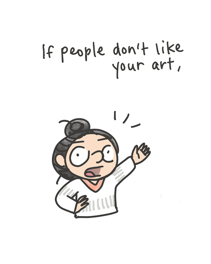 https://cdn.tinyview.com/connie/2021/11/24/episode-28-passive-aggressive-pep-talks/connie-ep28-p04.jpg