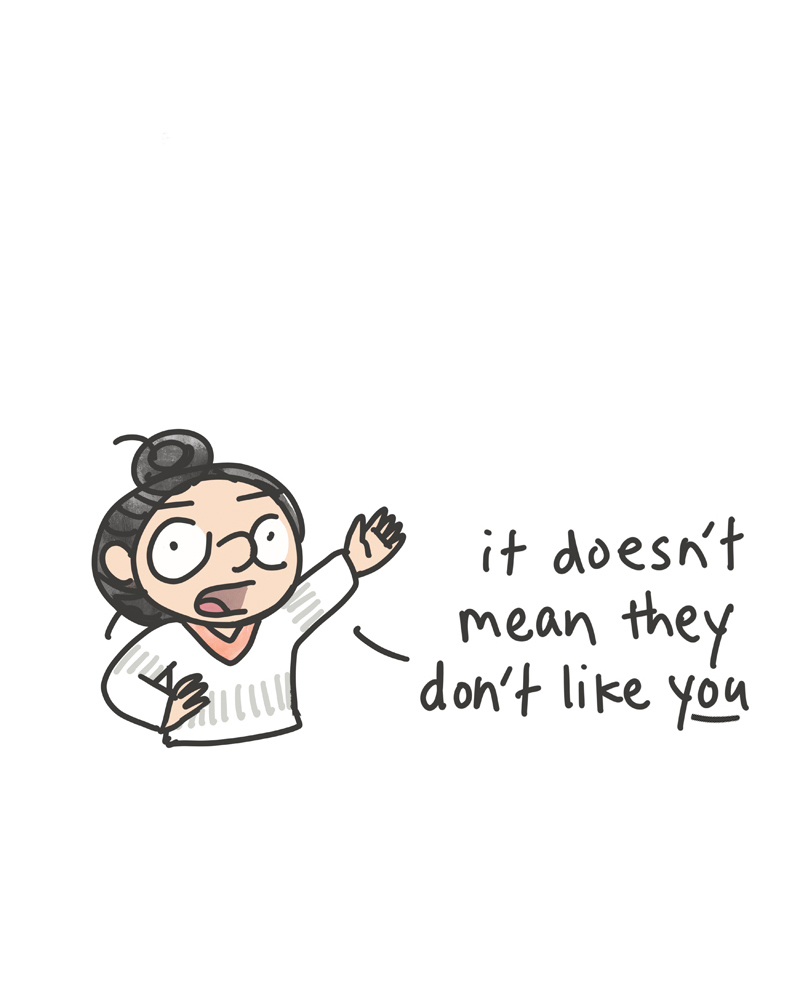 https://cdn.tinyview.com/connie/2021/11/24/episode-28-passive-aggressive-pep-talks/connie-ep28-p05.jpg