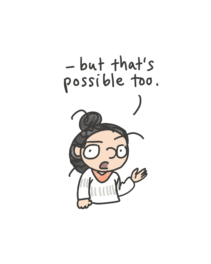 https://cdn.tinyview.com/connie/2021/11/24/episode-28-passive-aggressive-pep-talks/connie-ep28-p06.jpg