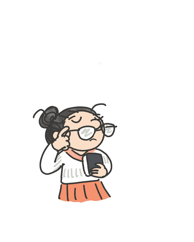 https://cdn.tinyview.com/connie/2021/11/24/episode-28-passive-aggressive-pep-talks/connie-ep28-p07.jpg