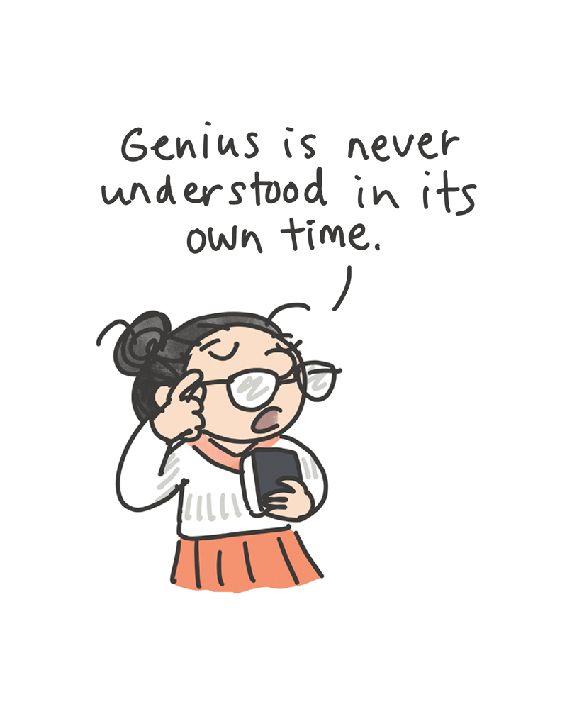 https://cdn.tinyview.com/connie/2021/11/24/episode-28-passive-aggressive-pep-talks/connie-ep28-p08.jpg
