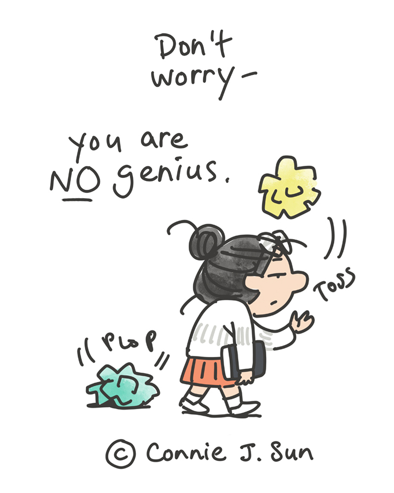 https://cdn.tinyview.com/connie/2021/11/24/episode-28-passive-aggressive-pep-talks/connie-ep28-p09.jpg