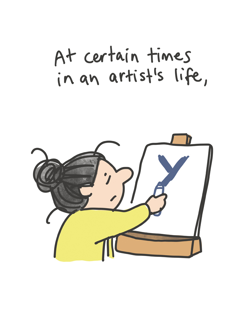 https://cdn.tinyview.com/connie/2021/12/01/episode-29-reason-to-art/connie-ep29-p01.jpg