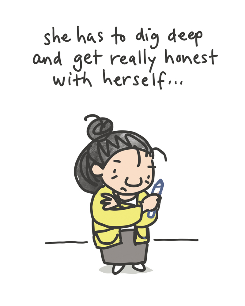 https://cdn.tinyview.com/connie/2021/12/01/episode-29-reason-to-art/connie-ep29-p02.jpg