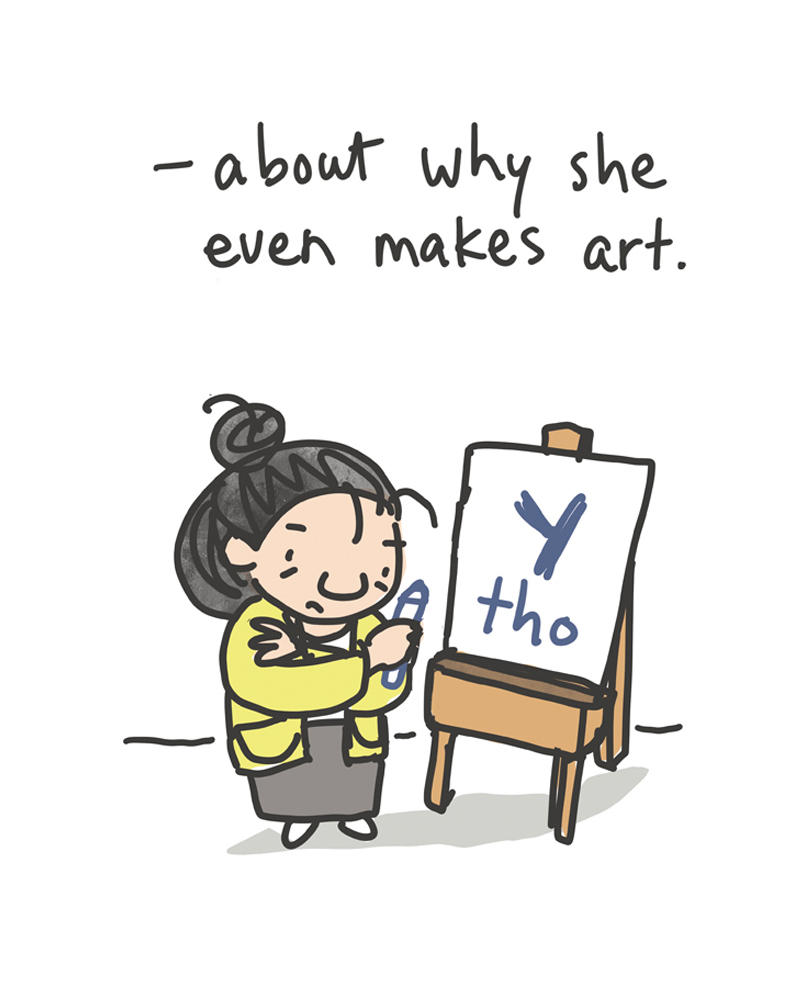 https://cdn.tinyview.com/connie/2021/12/01/episode-29-reason-to-art/connie-ep29-p03.jpg