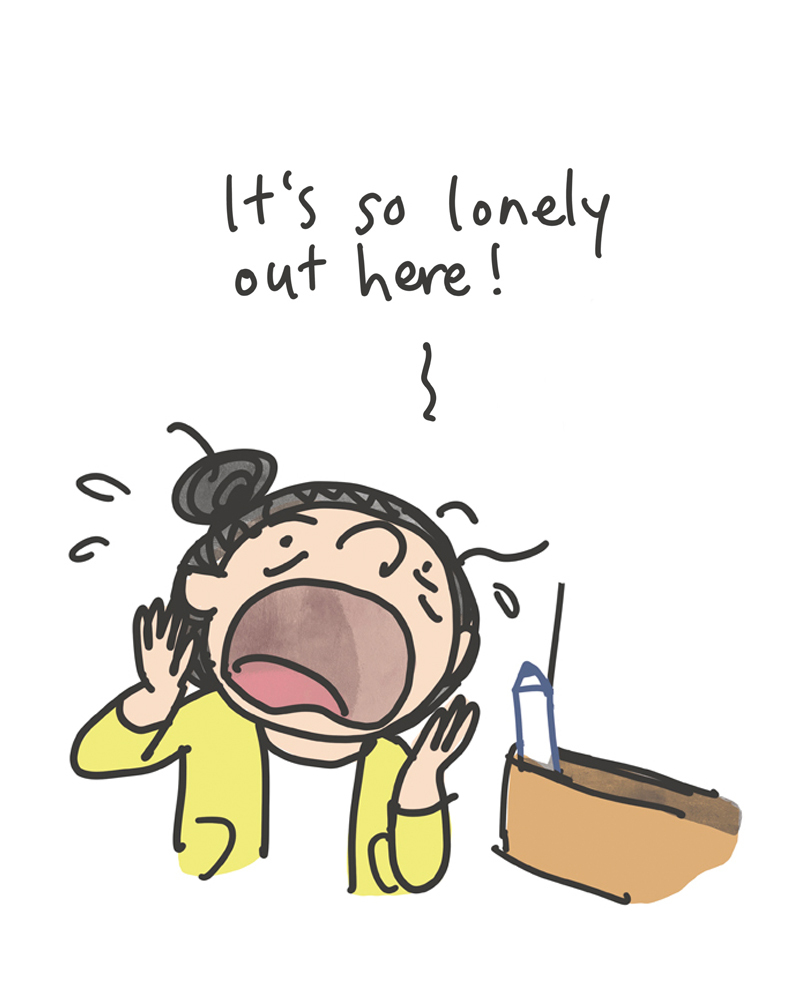 https://cdn.tinyview.com/connie/2021/12/01/episode-29-reason-to-art/connie-ep29-p04.jpg