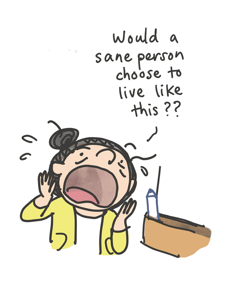 https://cdn.tinyview.com/connie/2021/12/01/episode-29-reason-to-art/connie-ep29-p05.jpg