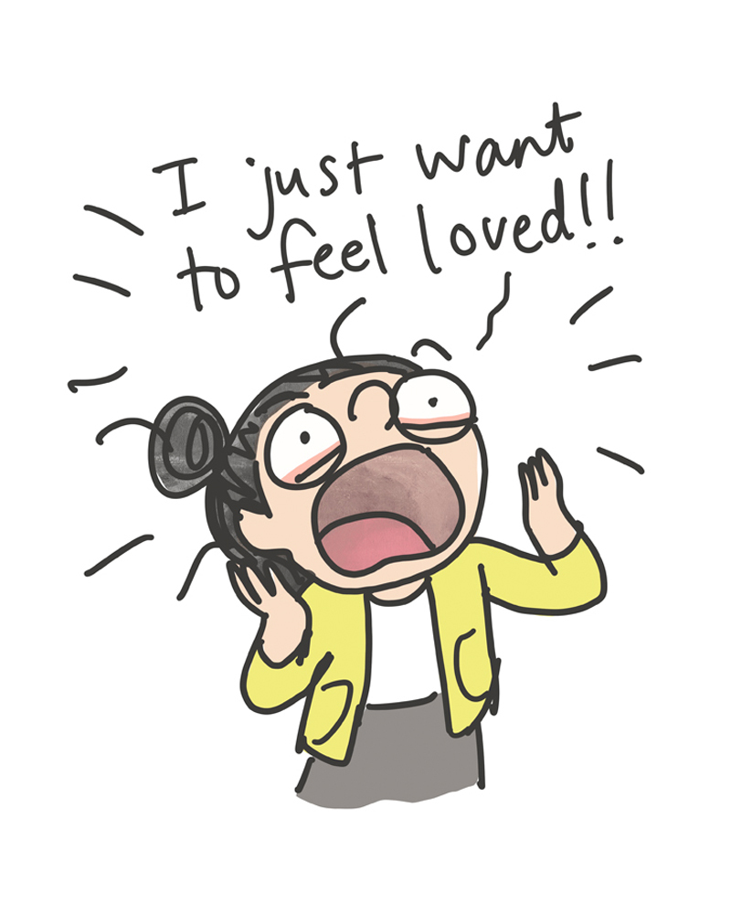 https://cdn.tinyview.com/connie/2021/12/01/episode-29-reason-to-art/connie-ep29-p06.jpg