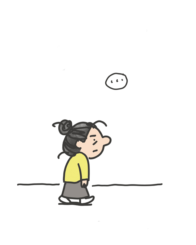 https://cdn.tinyview.com/connie/2021/12/01/episode-29-reason-to-art/connie-ep29-p07.jpg