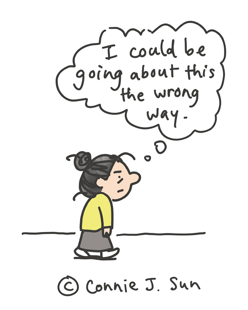 https://cdn.tinyview.com/connie/2021/12/01/episode-29-reason-to-art/connie-ep29-p08.jpg