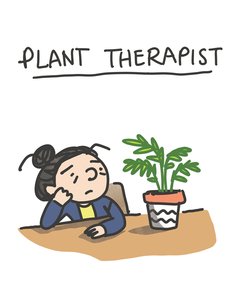 https://cdn.tinyview.com/connie/2021/12/08/episode-30-plant-therapist/connie-ep30-p01.jpg