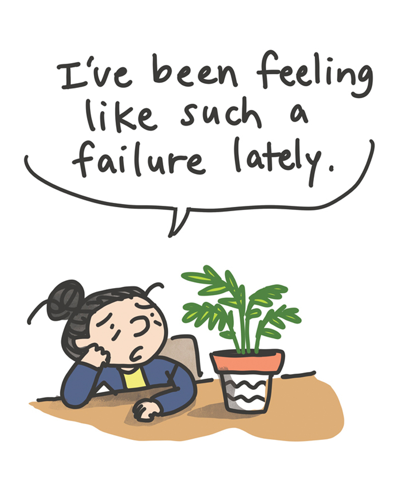 https://cdn.tinyview.com/connie/2021/12/08/episode-30-plant-therapist/connie-ep30-p02.jpg