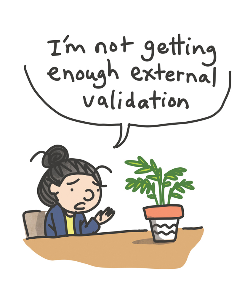 https://cdn.tinyview.com/connie/2021/12/08/episode-30-plant-therapist/connie-ep30-p03.jpg