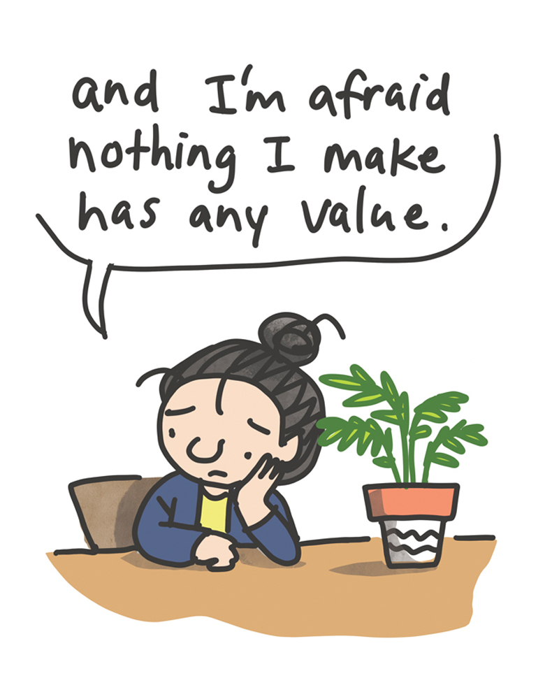https://cdn.tinyview.com/connie/2021/12/08/episode-30-plant-therapist/connie-ep30-p04.jpg