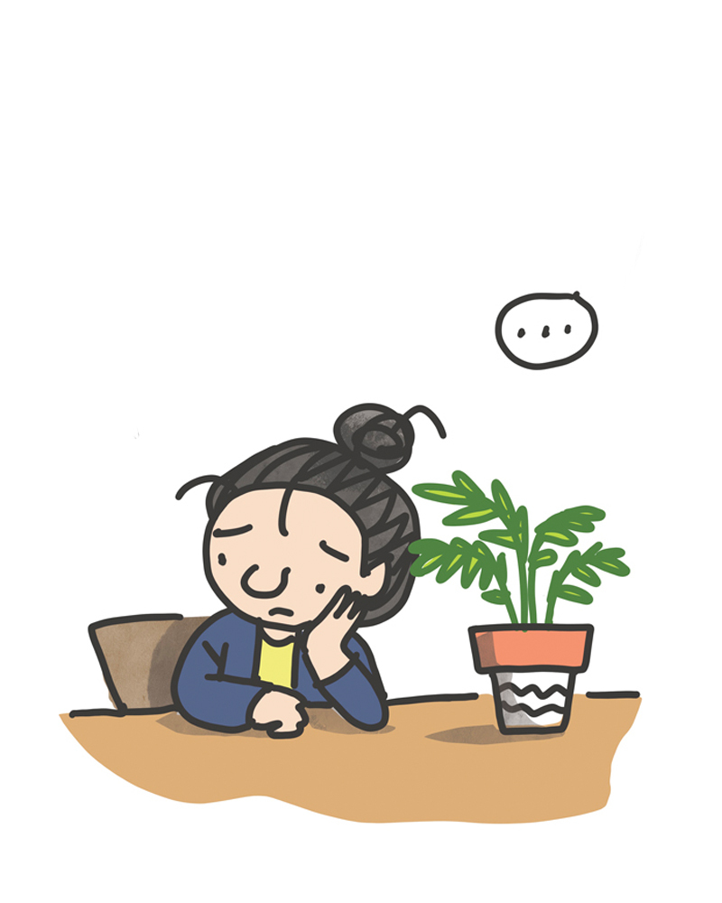 https://cdn.tinyview.com/connie/2021/12/08/episode-30-plant-therapist/connie-ep30-p05.jpg