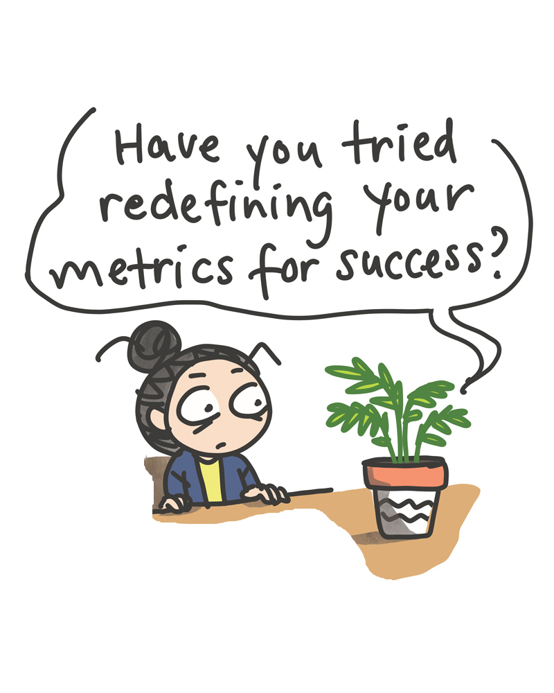 https://cdn.tinyview.com/connie/2021/12/08/episode-30-plant-therapist/connie-ep30-p06.jpg