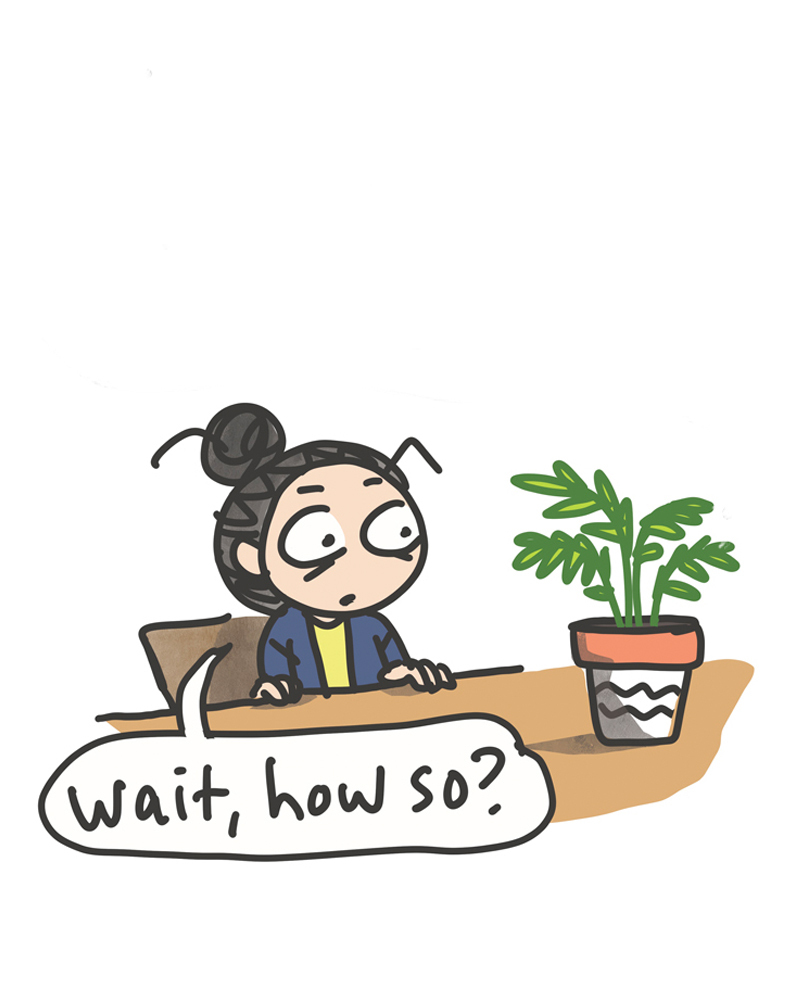 https://cdn.tinyview.com/connie/2021/12/08/episode-30-plant-therapist/connie-ep30-p07.jpg
