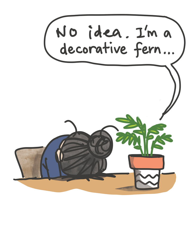 https://cdn.tinyview.com/connie/2021/12/08/episode-30-plant-therapist/connie-ep30-p08.jpg