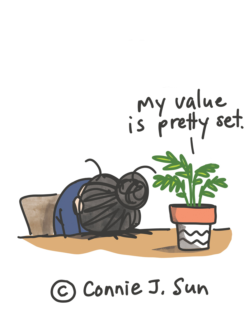https://cdn.tinyview.com/connie/2021/12/08/episode-30-plant-therapist/connie-ep30-p09.jpg