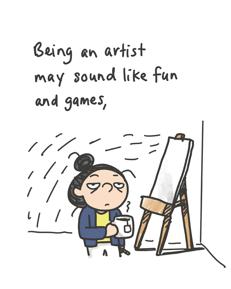 https://cdn.tinyview.com/connie/2021/12/15/episode-31-soul-searching-art/connie-ep31-p01.jpg
