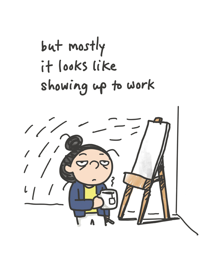 https://cdn.tinyview.com/connie/2021/12/15/episode-31-soul-searching-art/connie-ep31-p02.jpg