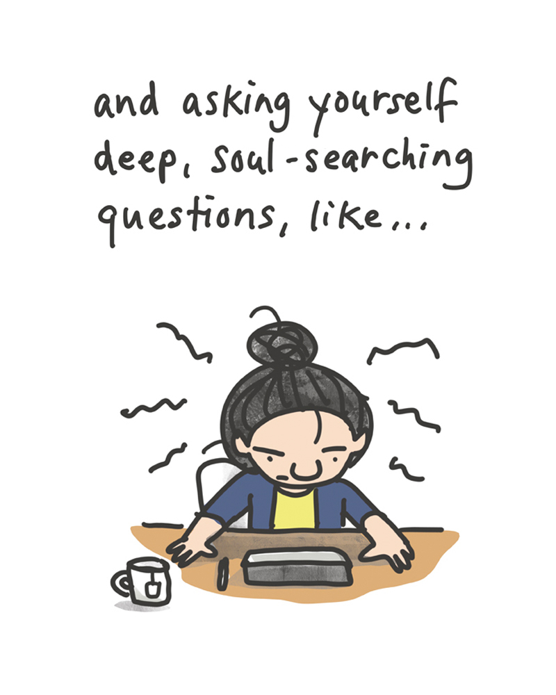 https://cdn.tinyview.com/connie/2021/12/15/episode-31-soul-searching-art/connie-ep31-p03.jpg