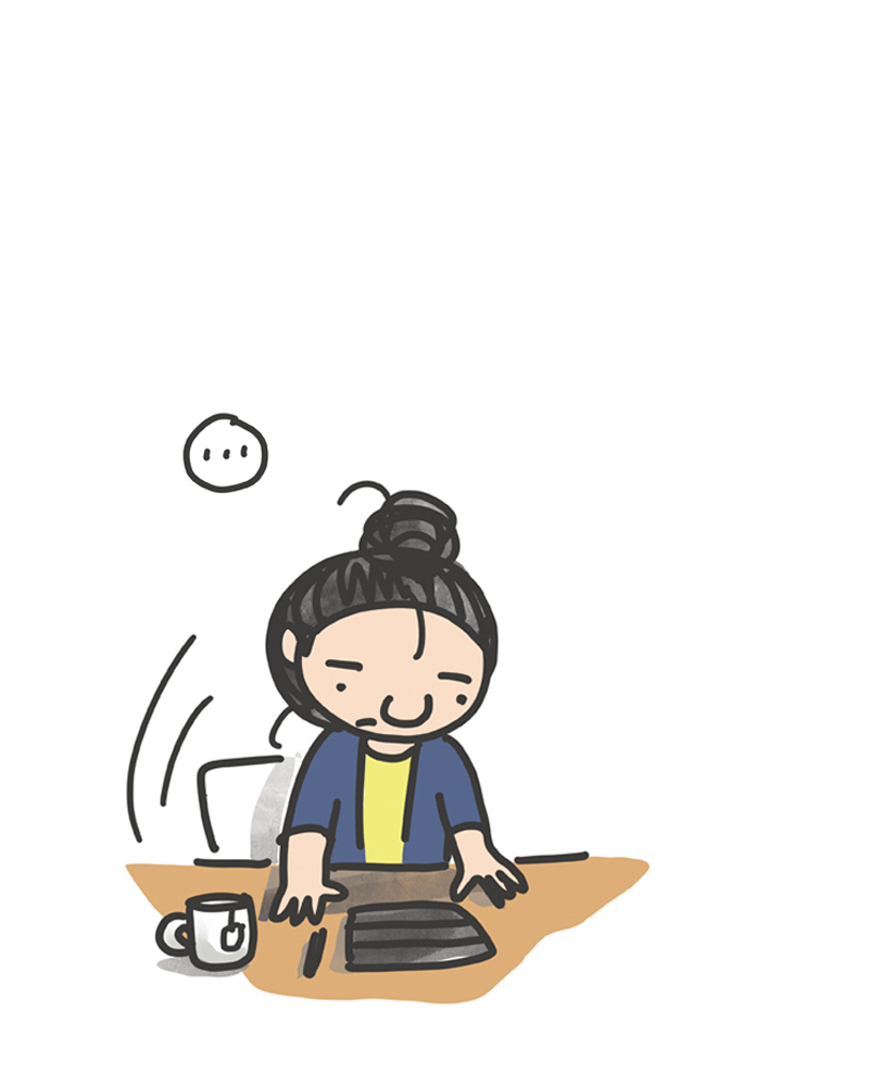 https://cdn.tinyview.com/connie/2021/12/15/episode-31-soul-searching-art/connie-ep31-p06.jpg