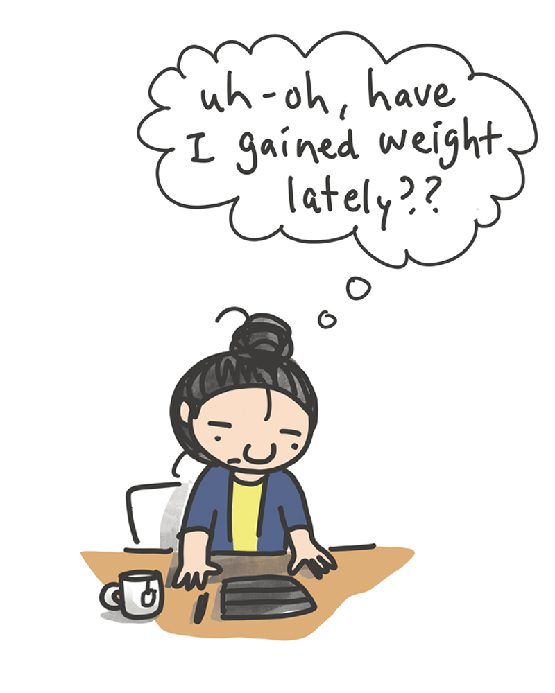 https://cdn.tinyview.com/connie/2021/12/15/episode-31-soul-searching-art/connie-ep31-p07.jpg