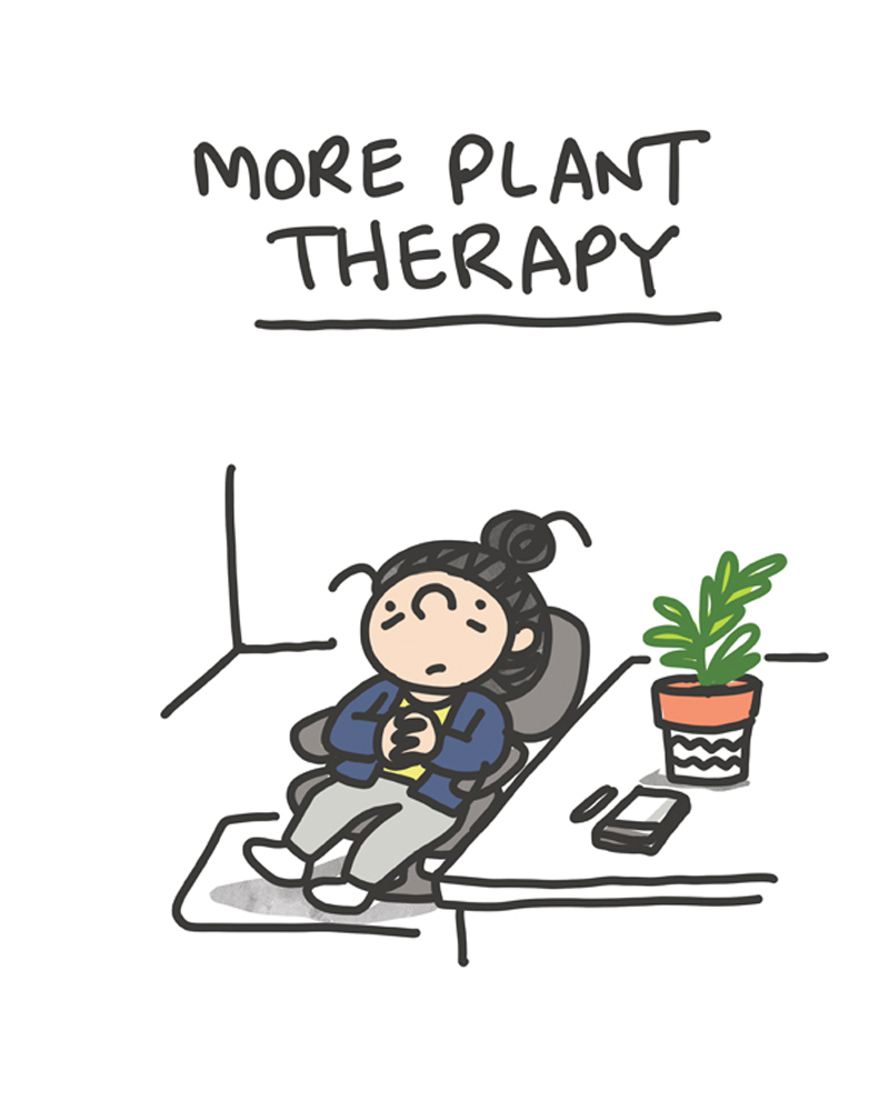 https://cdn.tinyview.com/connie/2021/12/22/episode-32-more-plant-therapy/connie-ep32-p01.jpg