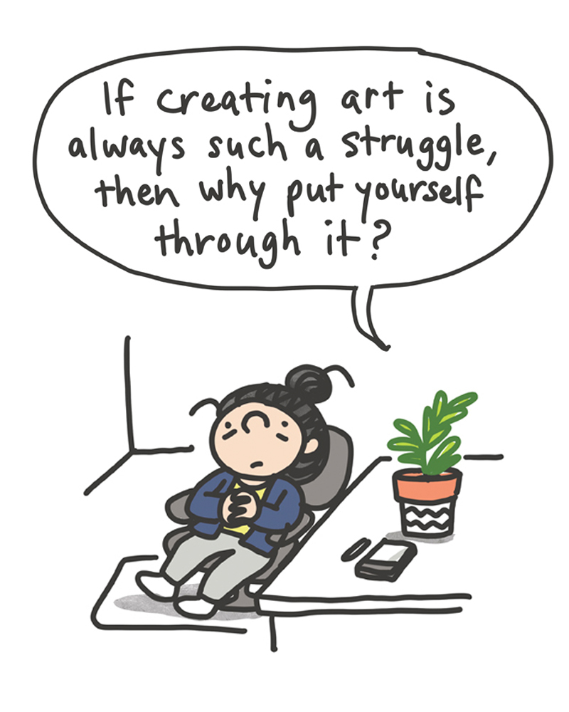 https://cdn.tinyview.com/connie/2021/12/22/episode-32-more-plant-therapy/connie-ep32-p02.jpg