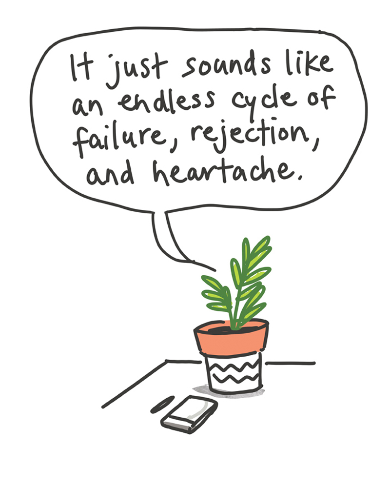 https://cdn.tinyview.com/connie/2021/12/22/episode-32-more-plant-therapy/connie-ep32-p03.jpg