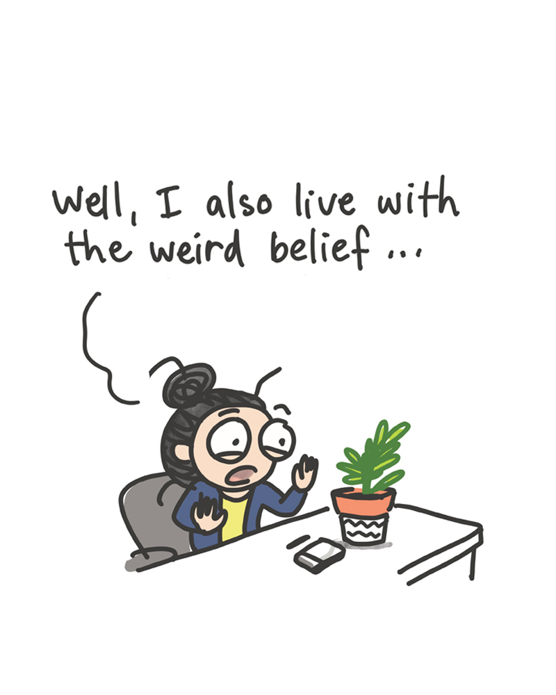 https://cdn.tinyview.com/connie/2021/12/22/episode-32-more-plant-therapy/connie-ep32-p04.jpg