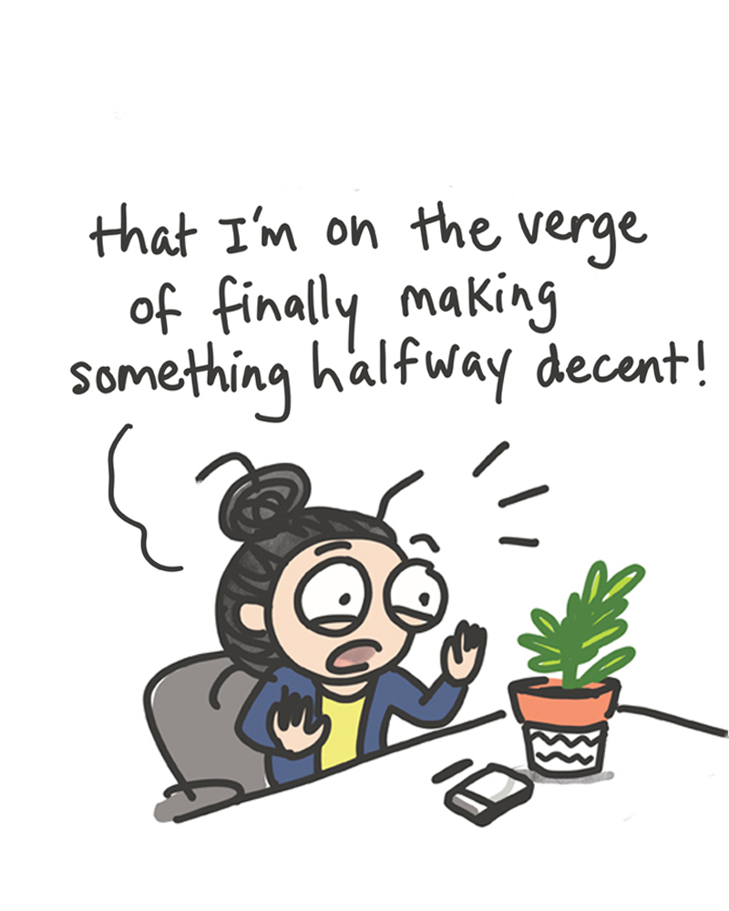 https://cdn.tinyview.com/connie/2021/12/22/episode-32-more-plant-therapy/connie-ep32-p05.jpg