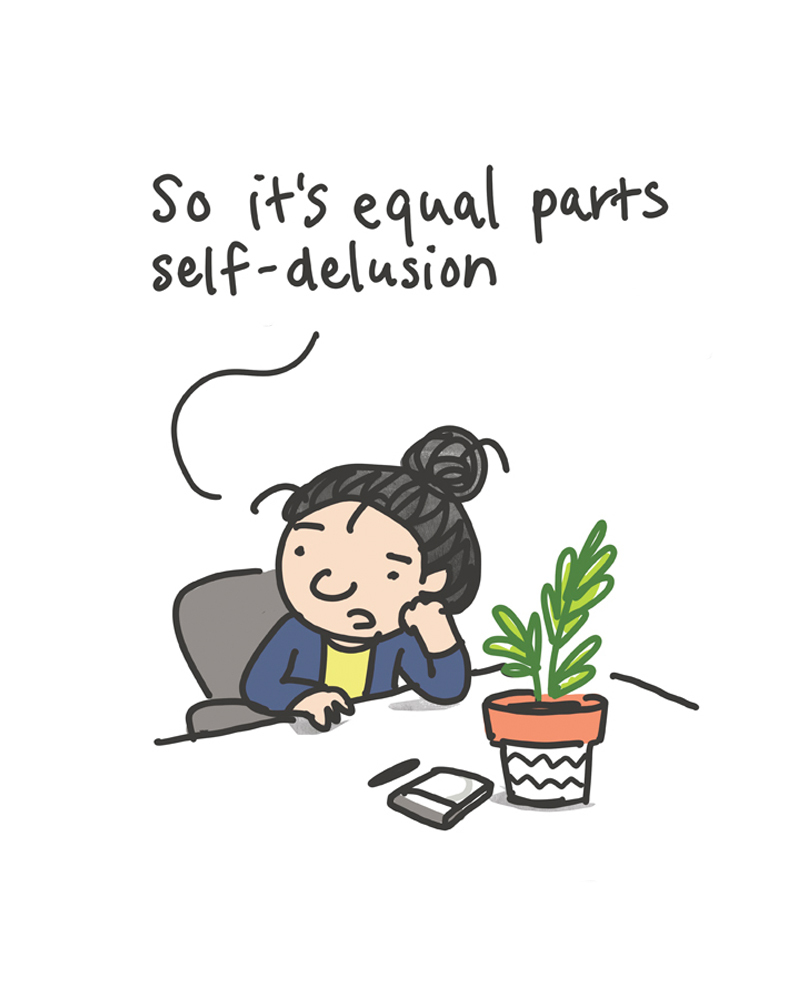 https://cdn.tinyview.com/connie/2021/12/22/episode-32-more-plant-therapy/connie-ep32-p06.jpg
