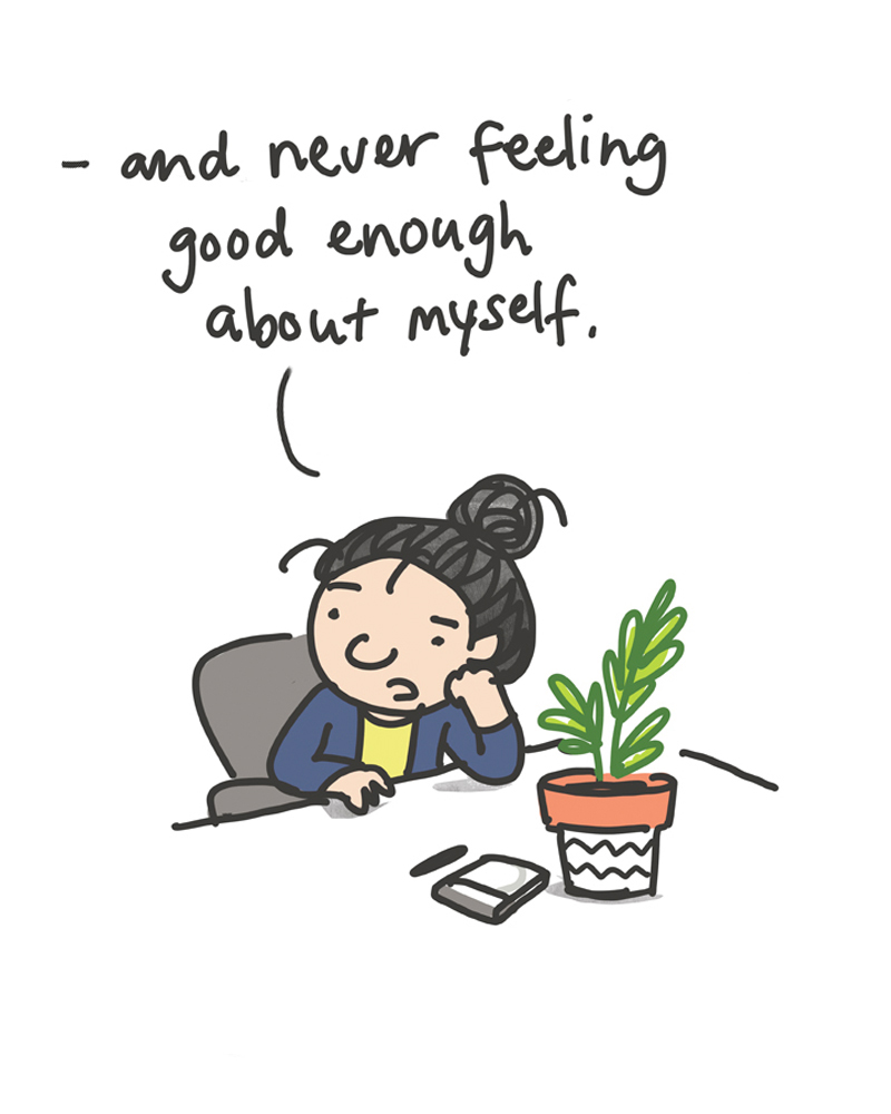 https://cdn.tinyview.com/connie/2021/12/22/episode-32-more-plant-therapy/connie-ep32-p07.jpg