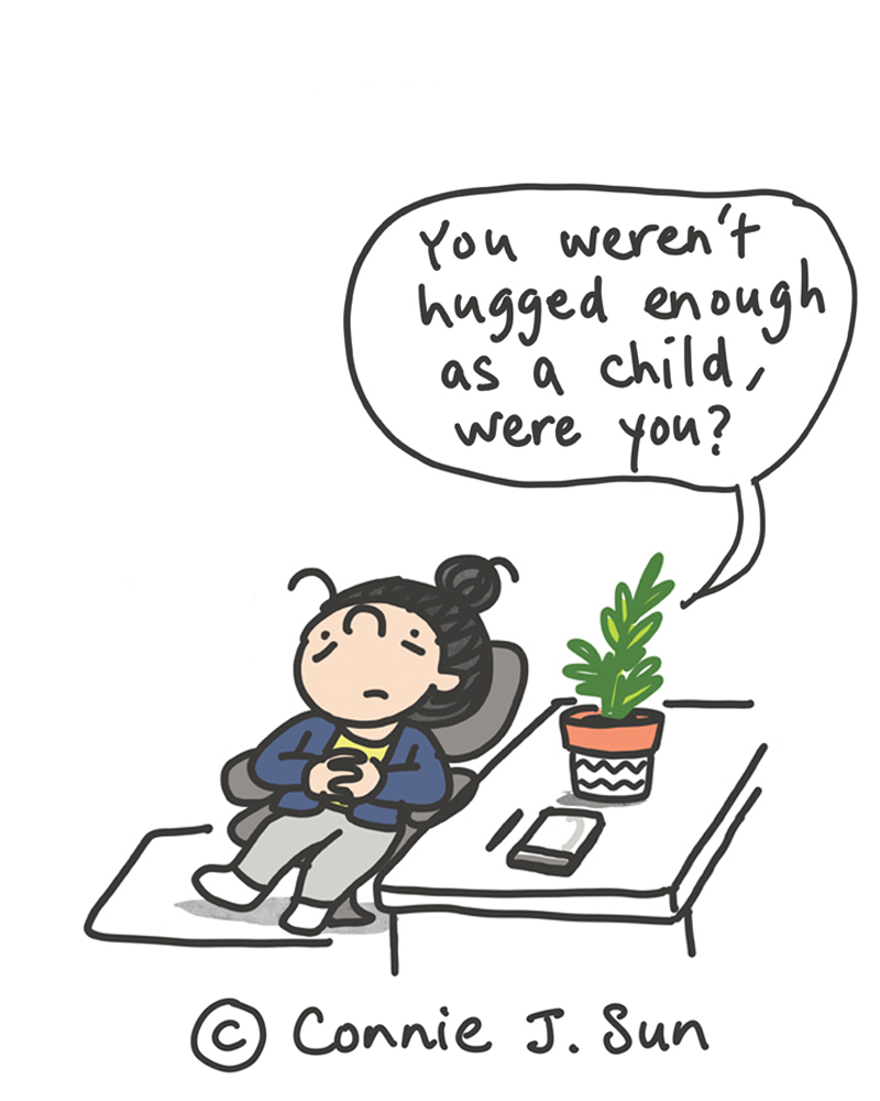 https://cdn.tinyview.com/connie/2021/12/22/episode-32-more-plant-therapy/connie-ep32-p08.jpg