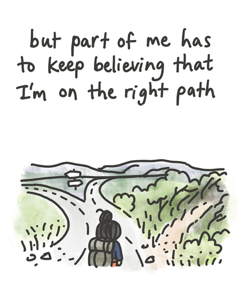 https://cdn.tinyview.com/connie/2021/12/28/episode-33-leap-of-faith/connie-ep33-p02.jpg