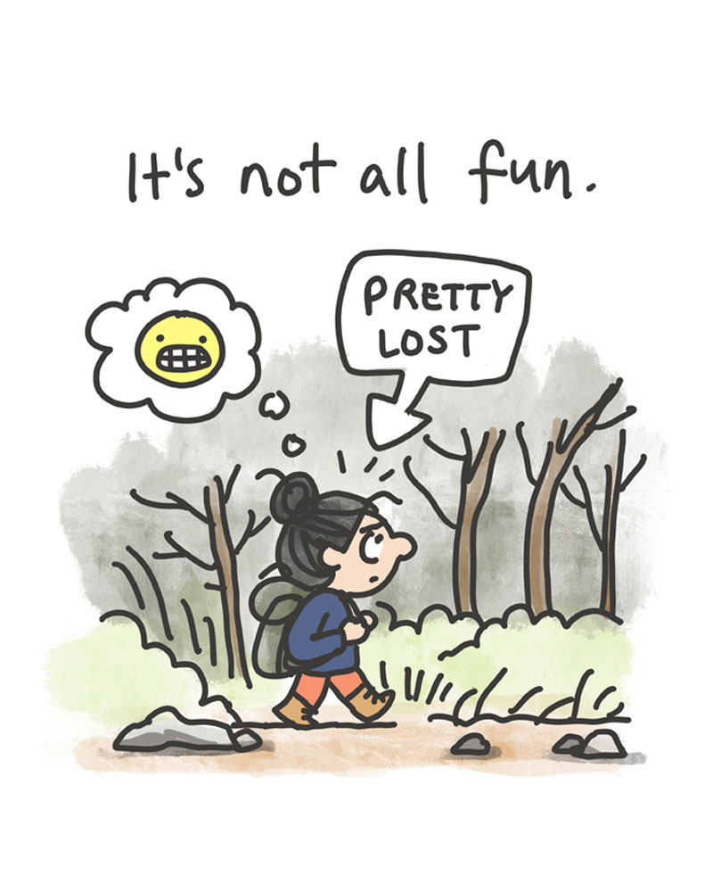 https://cdn.tinyview.com/connie/2021/12/28/episode-33-leap-of-faith/connie-ep33-p04.jpg