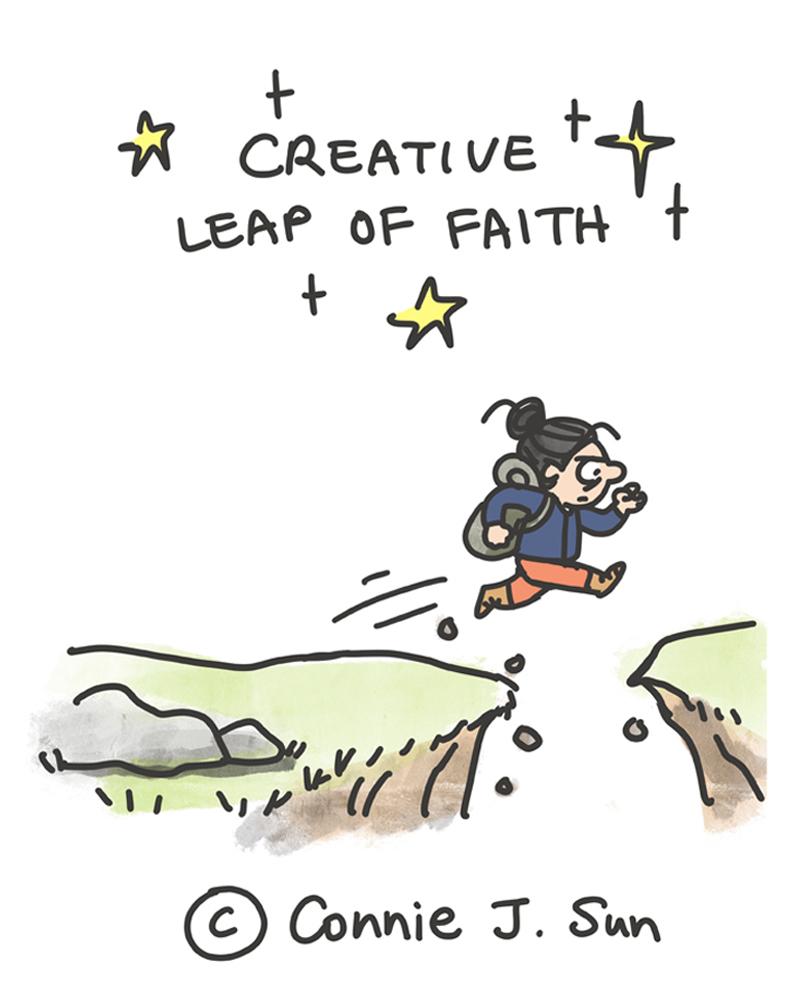 https://cdn.tinyview.com/connie/2021/12/28/episode-33-leap-of-faith/connie-ep33-p08.jpg