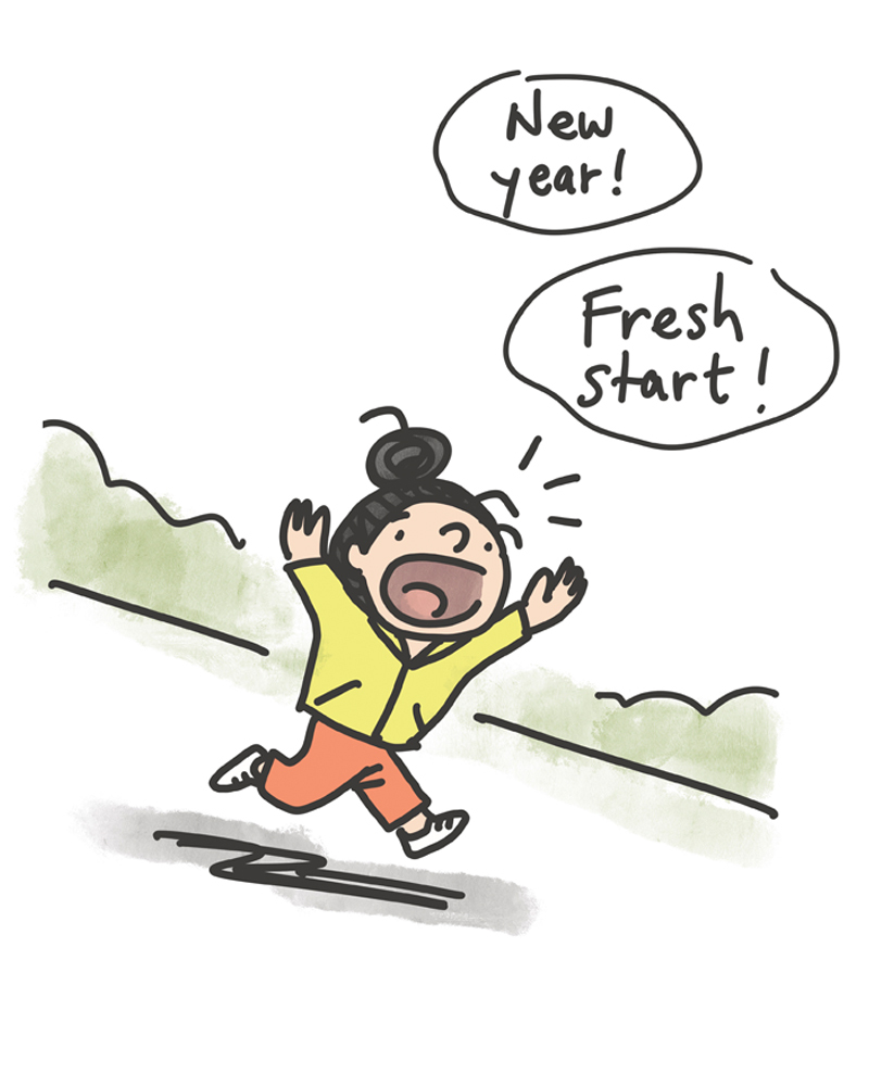 https://cdn.tinyview.com/connie/2022/01/05/episode-34-anything-is-possible/connie-ep34-p01.jpg