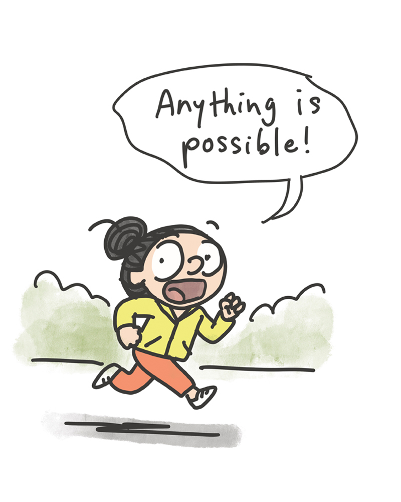 https://cdn.tinyview.com/connie/2022/01/05/episode-34-anything-is-possible/connie-ep34-p02.jpg