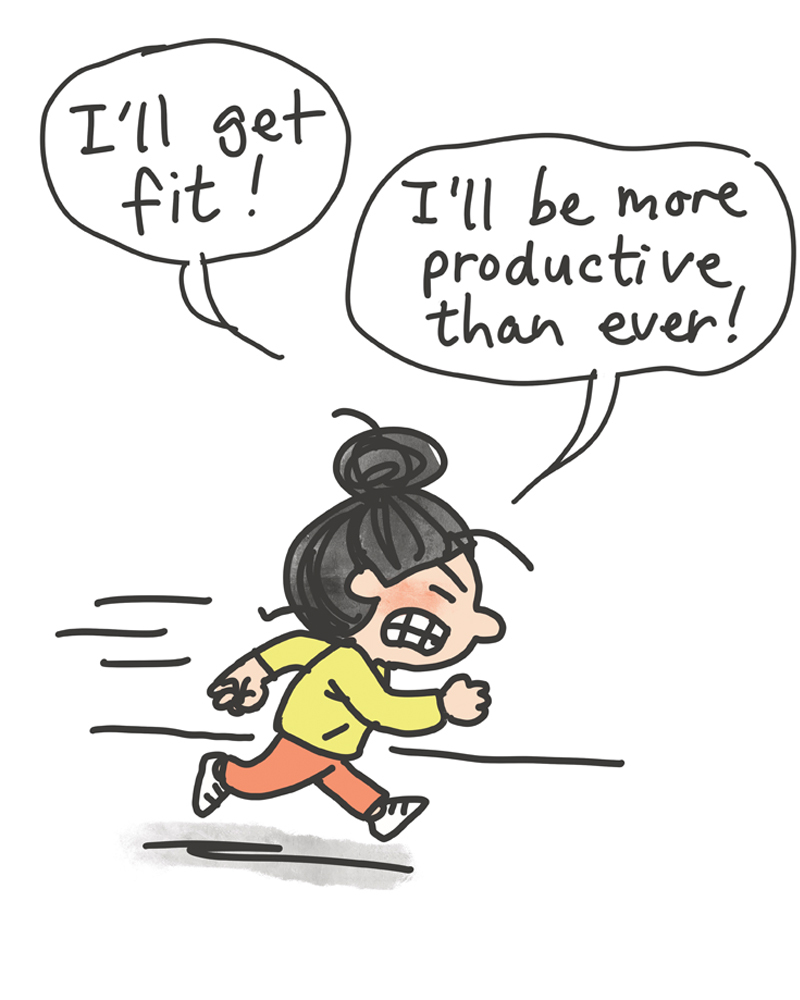 https://cdn.tinyview.com/connie/2022/01/05/episode-34-anything-is-possible/connie-ep34-p03.jpg