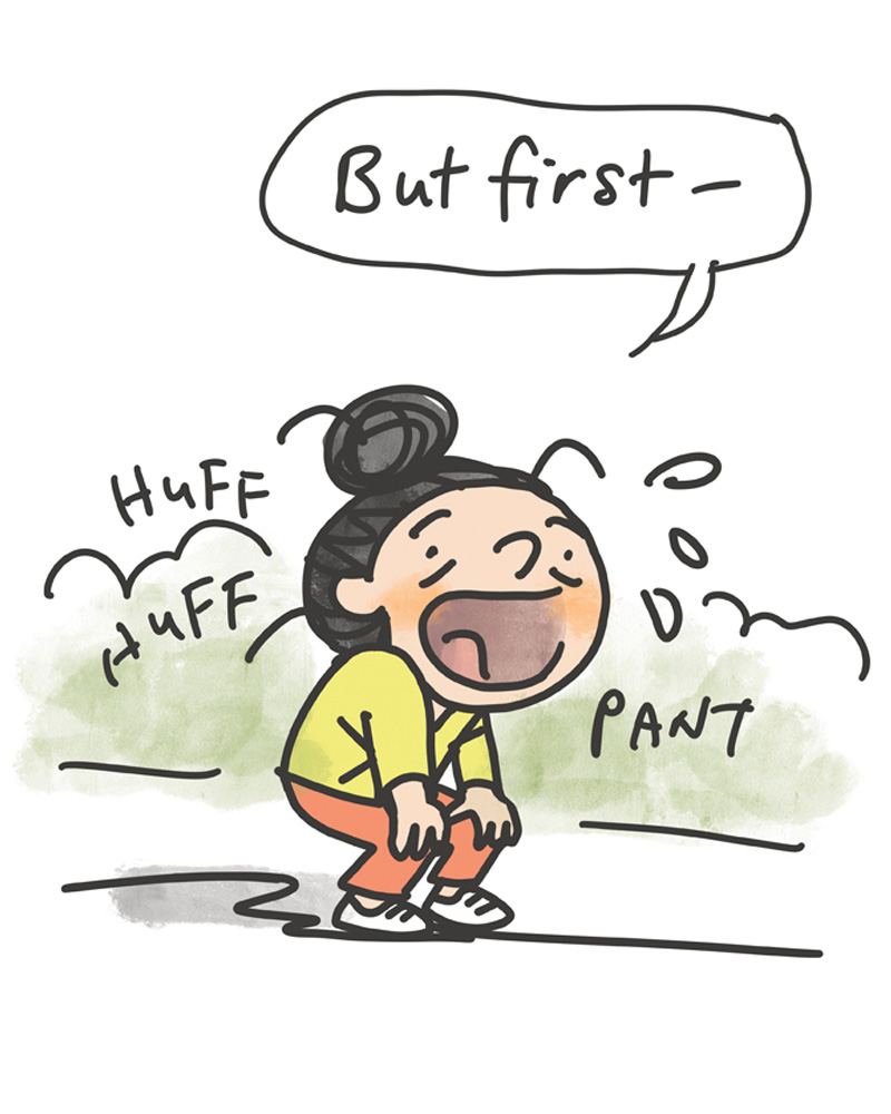 https://cdn.tinyview.com/connie/2022/01/05/episode-34-anything-is-possible/connie-ep34-p04.jpg