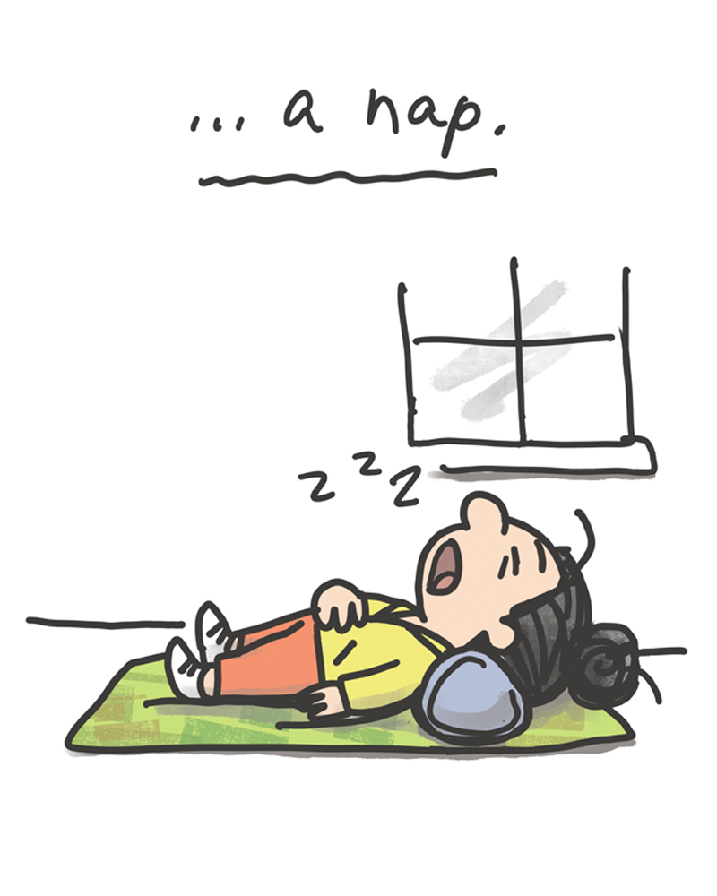 https://cdn.tinyview.com/connie/2022/01/05/episode-34-anything-is-possible/connie-ep34-p05.jpg