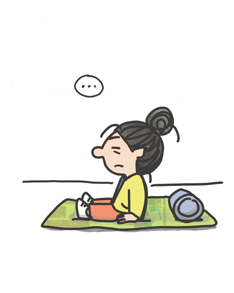 https://cdn.tinyview.com/connie/2022/01/05/episode-34-anything-is-possible/connie-ep34-p06.jpg