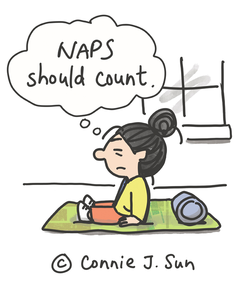 https://cdn.tinyview.com/connie/2022/01/05/episode-34-anything-is-possible/connie-ep34-p07.jpg