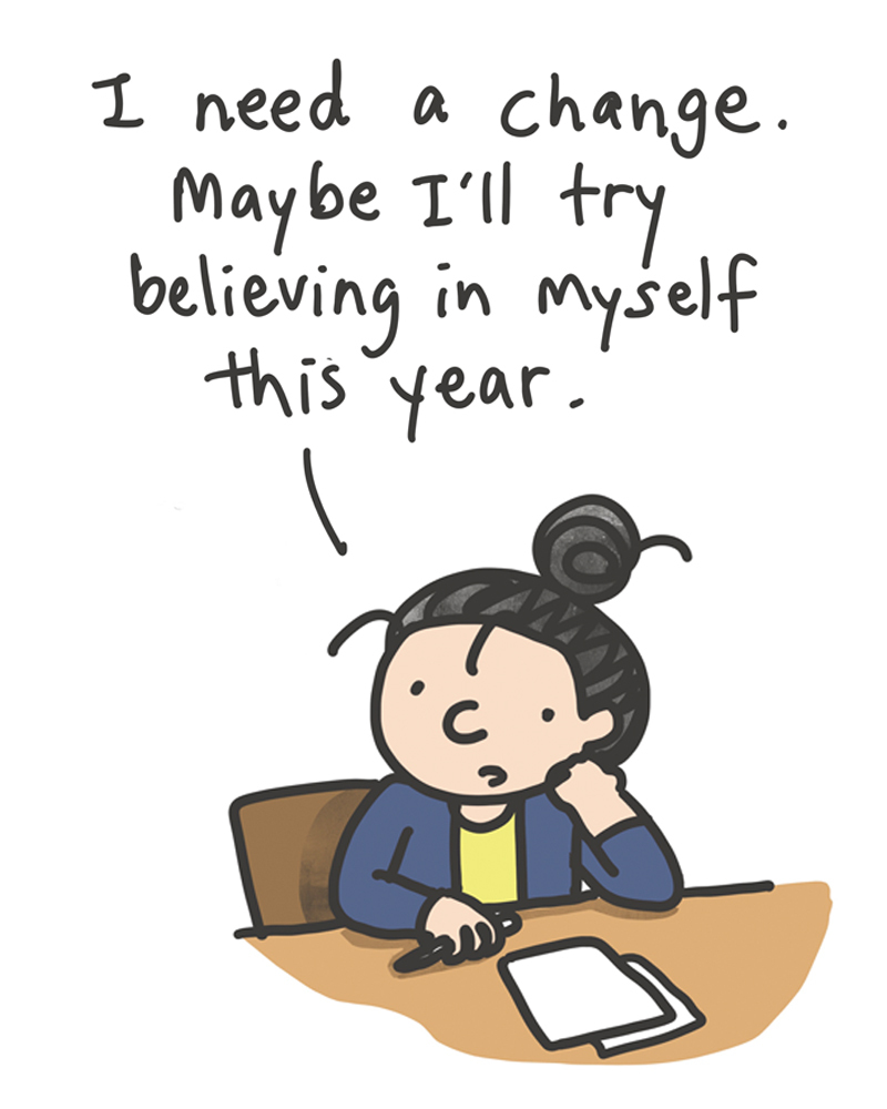 https://cdn.tinyview.com/connie/2022/01/12/episode-35-new-persona/connie-ep35-p01.jpg